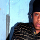 Illustration for article titled An Oral History Of Jay Z’s ‘The Blueprint’